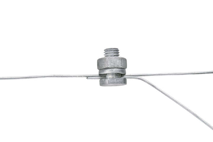 KANTRIE Drahtverbindungsklemme